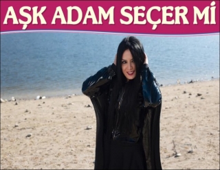 BEN RUHUMU ELEŞTİRİYORUM