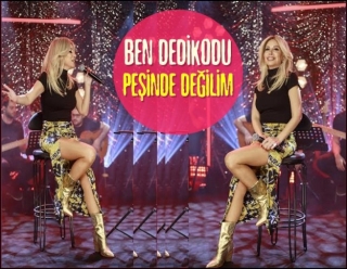 LİNET’TEN BOMBA GİBİ PROJE