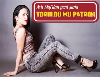 TÜM DİJİTAL  PLATFORMLARDA