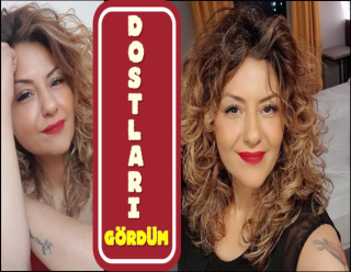 BÜYÜK İLGİ GÖRÜYOR