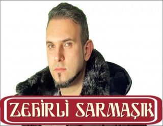 İLK TEKLİ HEYECANI