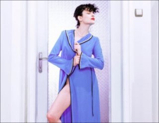 GECELİKLİ PAYLAŞIM