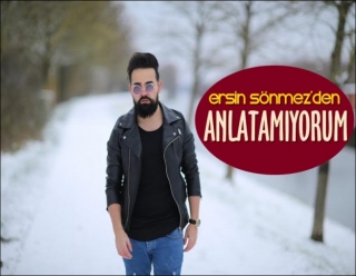 KLİP İSTANBUL’DA ÇEKİLDİ