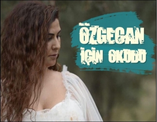 VASİYETİNİ GERÇEKLEŞTİRDİM