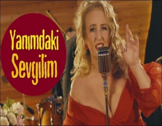 GENÇLERE ALATURKAYI SEVDİRECEK