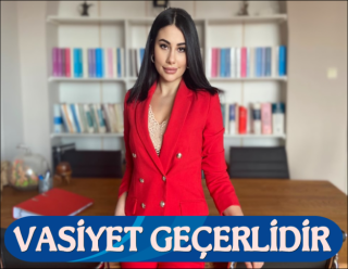 HAK İDDİA EDEMEZLER