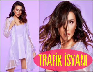 KALBİN CAHİL İLE ZİRVEYE