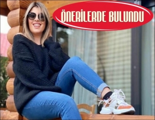 O BİR SEYAHAT TUTKUNU