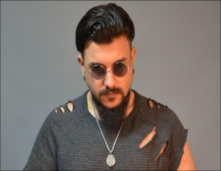 DİJİTAL PLATFORMLARDA