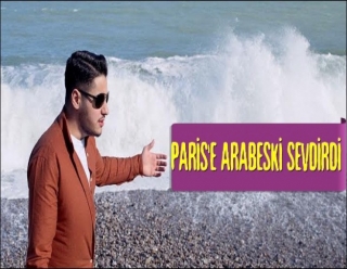 AKIL BIRAKMADI YAR BENDE