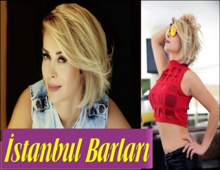 ORGANİK TARIMA  BAŞLADI