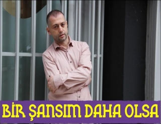 SERKAN GÜNEŞ İDDİALI
