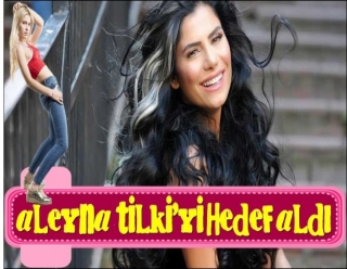 İDDİALI AÇIKLAMALAR