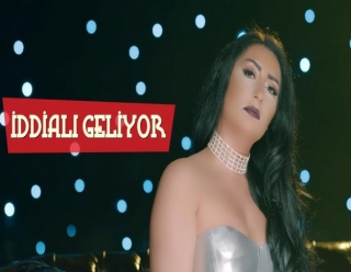 BABADAN KIZINA TAM DESTEK