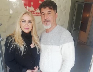 BÜYÜK PROJEYE HAZIRLANIYOR