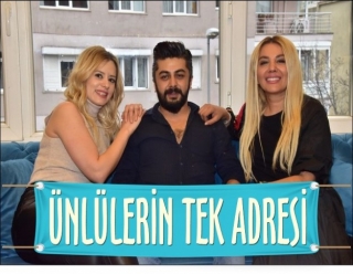MUHTEŞEM EKİP