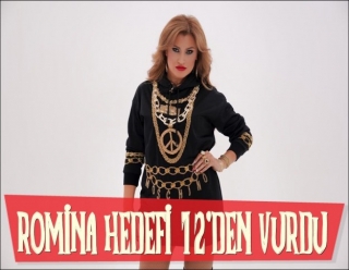 ‘TIK’LANMA REKORU