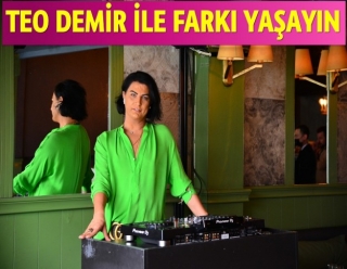 İŞLETMECİLİK KONUSUNDA İDDİALI