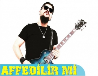 AFFEDİLİR Mİ