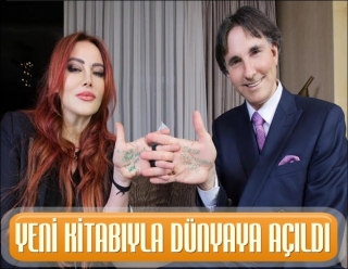 TOPLUM BİLİNCİ UYANDIRMA PROJESİ