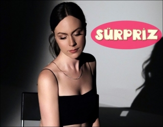 HUKUKİ MÜCADELESİ DEVAM EDİYOR