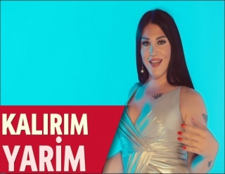 DİJİTAL PLATFORMLARDA