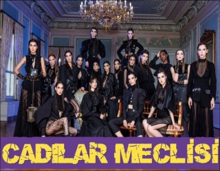 DİJİTAL OLARAK GERÇEKLEŞTİRİLDİ