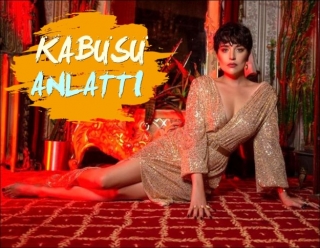 İNSANA AĞRIDAN AĞLAMA GELİYOR