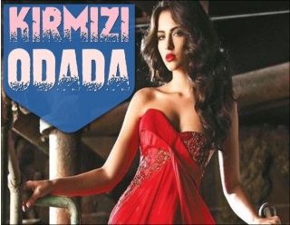 HİKAYESİYLE ŞOKE EDECEK