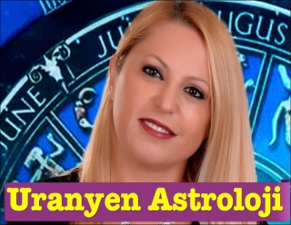 MERAK EDİLENLERİ ANLATTI