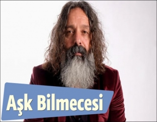 SIFIR KİLOMETRE ŞARKI