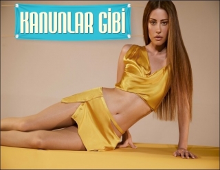 2 YIL ARADAN SONRA YENİ ŞARKI