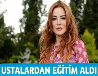 BAŞARI VE MUTLULUĞUN FORMÜLÜNÜ VERİYOR