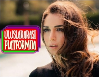 SHAME FİLMİYLE ZİRVEYE KOŞUYOR