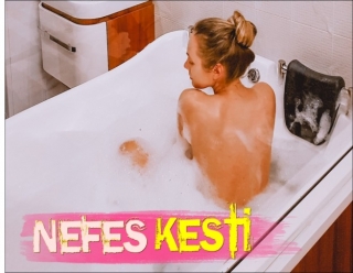 SOSYAL MEDYAYI SALLADI