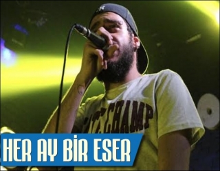 YENİLİK GETİRECEKLER