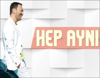 SUHA BAKİ’NİN SORULARINI YANITLADI