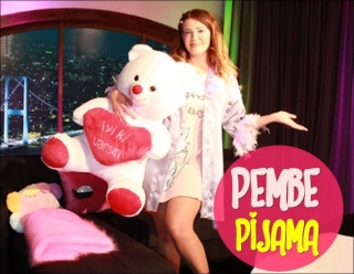 BU PROGRAM SES GETİRECEK