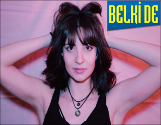 DİJİTAL PLATFORMLARDA