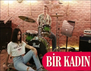 KARDEŞLERİN BÜYÜK BAŞARISI