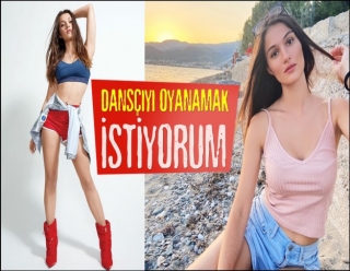 SAMİMİ AÇIKLAMALAR