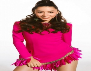 ZEYNODISCO’’ YAYINDA