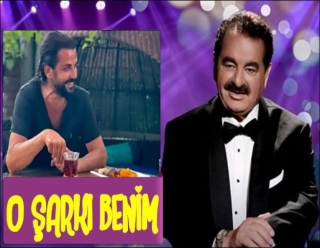 HUKUKİ SÜREÇ BAŞLATACAĞIM