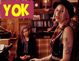 İKİNCİ ORTAK TEKLİ