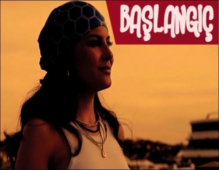 TÜM DİJİTAL PLATFORMLARDA