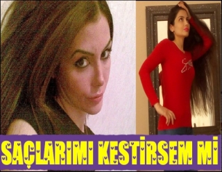 HAYRANLARI 'HAYIR'DEDİ