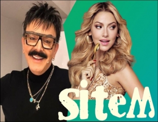 BU TİP İNSANLARI SEVMİYORUM