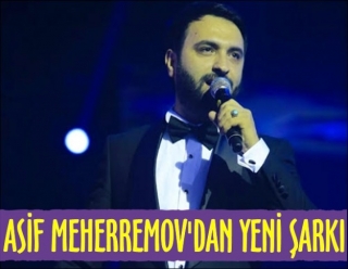 RAHAT ÖLÜM'ÜN HİKAYESİ