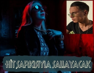 IRMAK ULAY İDDİALI