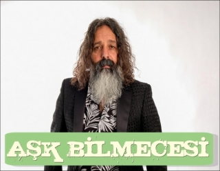 KLİP SETİ DOLAPDERE’DE KURULDU